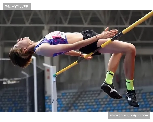 霍恩谈华彬夺冠心态蜕变放弃完美主义专注稳定性成就长久冠军之路