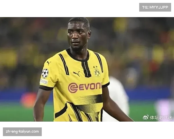 德甲巅峰对决拜仁主场迎战多特凯恩携吉拉西上演锋霸大战