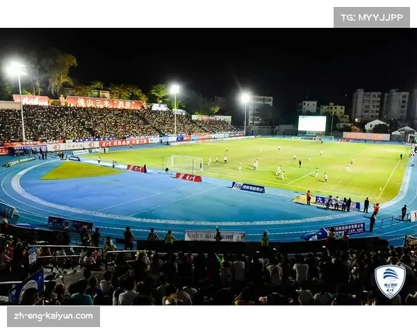 西甲通过多元渠道在中国覆盖9亿人 市场拓展显著