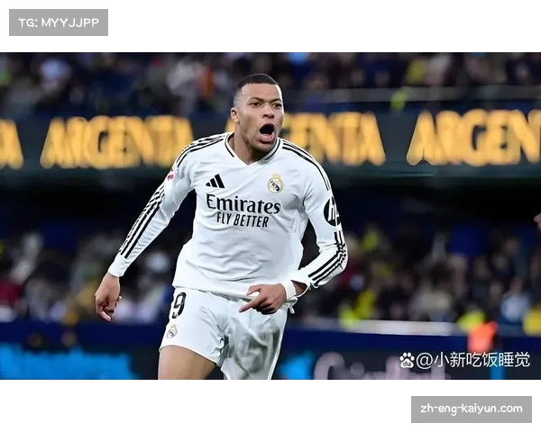 巴萨两球落后情况下逆转法兰克福 实用主义战术改革初见成效