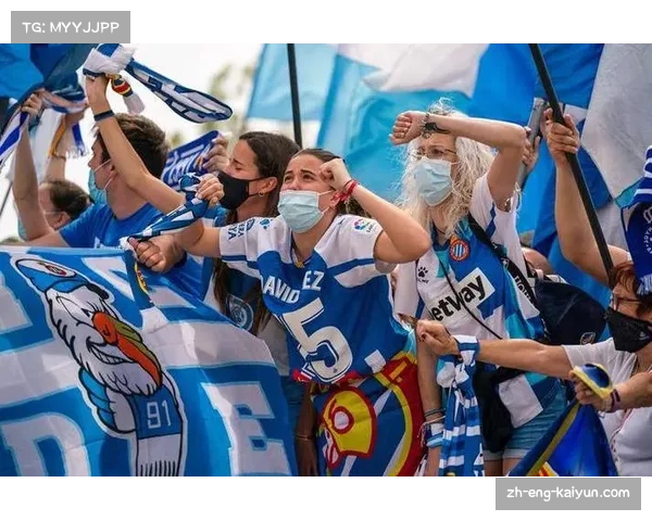 塞维利亚主场零封纪录延续 近5场主场4次零封对手