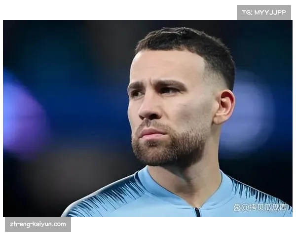 奥塔门迪多次与对方锋线硬刚 经验丰富但情绪控制待加强