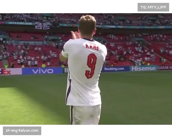 科隆新援阿赫xG值4.6 仅次凯恩克拉马里奇展现高效潜质