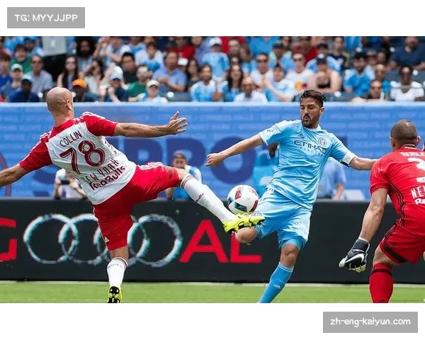 广州客场仅6胜，进攻效率87.0反映客场稳定性不足