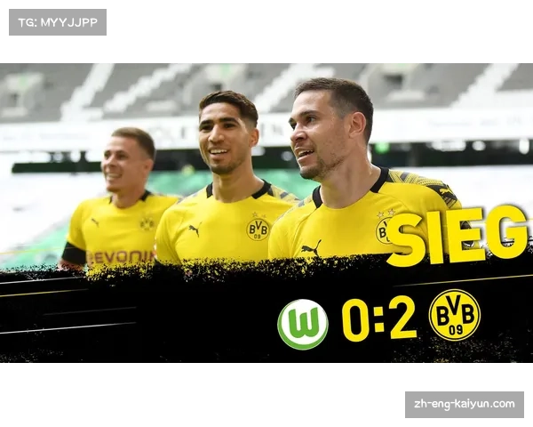 多特中场控制能力提升 格雷罗帕夫洛维奇贡献关键进球