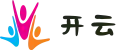 开云集团(中国)官网_kaiyun.com